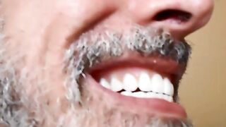 Richard Lenxxo's Giant Dick - Biggest Nut Job Ever Filmed