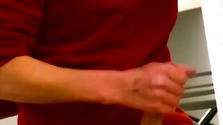 Hot Twinks Hotel Room Adventure - Hot Young Guys Fuck Raw