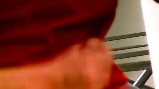 Hot Twinks Hotel Room Adventure - Hot Young Guys Fuck Raw