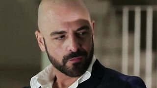 Victor Rio Sucks & Fingers Big Dick of Jay Johnson - POVD