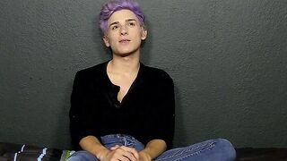Twinks-Delight" or "Passionate_Anal\_Teens", featuring hot young studs having passionate anal sex in various positions