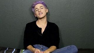 Twinks-Delight" or "Passionate_Anal\_Teens", featuring hot young studs having passionate anal sex in various positions