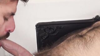 Hipsters Unleashed - Scene #2