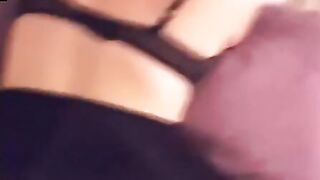 Blowjob Queen #1394 - Blondie Babe Sucks & Fucks Her Way To A Hardcore Orgasm