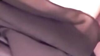 Blowjob Queen #1394 - Blondie Babe Sucks & Fucks Her Way To A Hardcore Orgasm