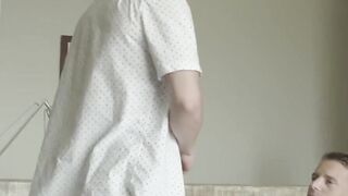 Neighborhood Vixens #3 - Hardcore Swinger Orgy", tags: group-sex, swingers, orgy, milf, mature, big-tits, natural-boobs, brunette, blonde