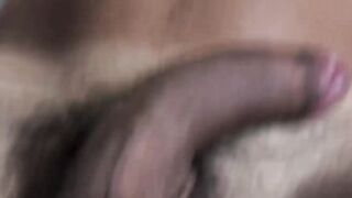 Latina Babe Gives A Sensual Blowjob And Rides His Big Dick Until He Explodes