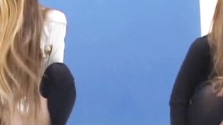 PetiteJapaneseBabes - Close-up Peeing Playtime with HOT Asian Babe
