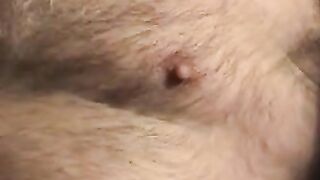 Professional Porn Star Gives A Masterclass In Fucking