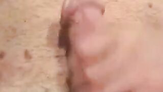 Professional Porn Star Gives A Masterclass In Fucking