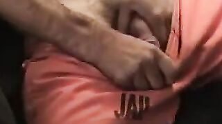 Professional Porn Star Gives A Masterclass In Fucking