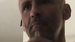 Professional Porn Star Gives A Masterclass In Fucking