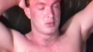 Hot Daddy's Big Dick Strokes For The Ladies - Masturbation Confession