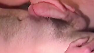 Hot Daddy's Big Dick Strokes For The Ladies - Masturbation Confession