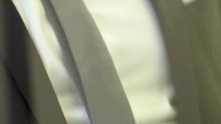 Businessmen Rimming And Fingering Hairy Ass Of Their Secretary
