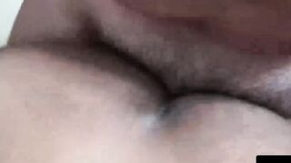 Asian Twinks - Deep Anal Threesome with Daddies