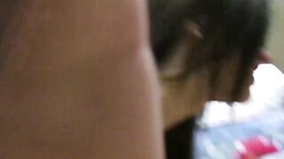 St Patrick's Day Orgy - Group Sex Party with Kelsey Monroe & Lexi Davis