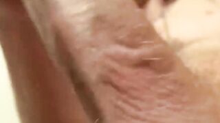 Big Dick Kenny - Huge Loads of Hot Jizz For Your Eyes Only