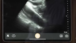 Anal Play with Butt Plug & Penetration - Grand Wolfe Fucks His Partner Hard