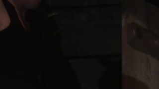 Dominatrix Anal Domination - Face Slapping & Ass Fucked Hardcore