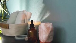 Anal Massage Gods #2: Raw Ass-Fucking with Hunk Jonathon Tyler & Alex Greene