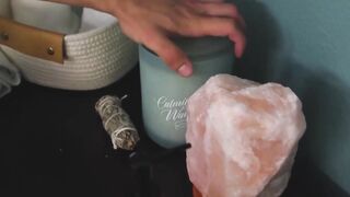 Anal Massage Gods #2: Raw Ass-Fucking with Hunk Jonathon Tyler & Alex Greene