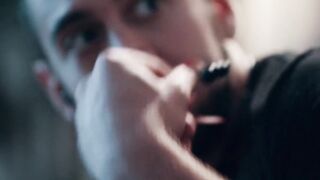 Transgender Teenage Step-Sister Fucked Hard By Her Stepsibling In The Ass