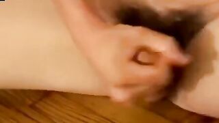 Erotic Encounters - Older Man Fucks Young Guy And His Girlfriend