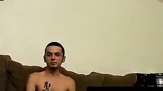 Foot Worship Goddess - Footjob Heaven with Hot Blonde Babe