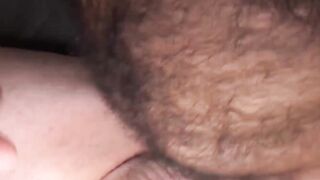 Muscle Hunk Marcos Bolton Fucks Raw With Big Dick Enrique Portilla in Hot Scene