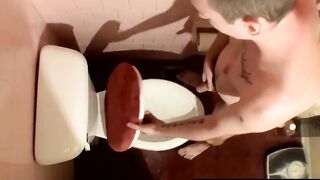 Twinks-In-Action" or "Pissed Off Teen Jerkoff Session - Pee & Masturbation Fun with Young Hunks