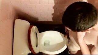 Twinks-In-Action" or "Pissed Off Teen Jerkoff Session - Pee & Masturbation Fun with Young Hunks
