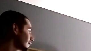 Mature Gangbangs: Old Guys Fucked by Young Twinks