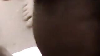 Mature Gangbangs: Old Guys Fucked by Young Twinks