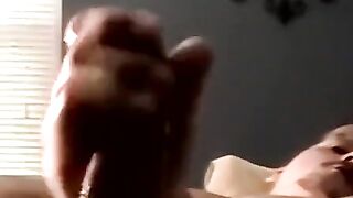 Mature Gangbangs: Old Guys Fucked by Young Twinks