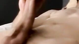 Mature Gangbangs: Old Guys Fucked by Young Twinks