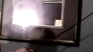 Mature Gangbangs: Old Guys Fucked by Young Twinks