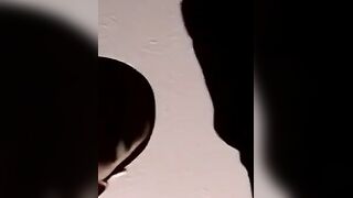 Mature Gangbangs: Old Guys Fucked by Young Twinks