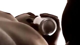 Mature Gangbangs: Old Guys Fucked by Young Twinks