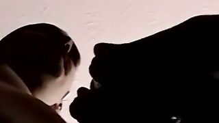Mature Gangbangs: Old Guys Fucked by Young Twinks