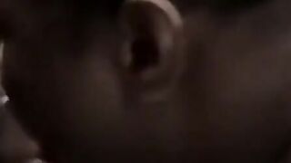 Mature Gangbangs: Old Guys Fucked by Young Twinks