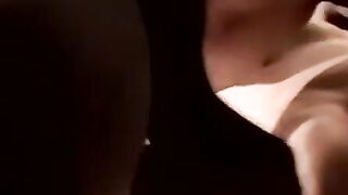 Young Gay Twink's Ass Fucked By Older Man