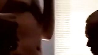 Young Gay Twink's Ass Fucked By Older Man