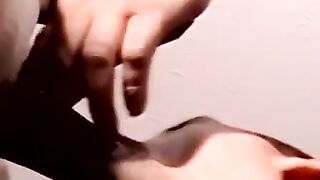 Young Gay Twink's Ass Fucked By Older Man