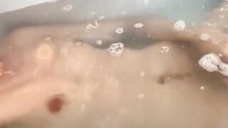 Boy Desires" or "Hunk Fucks Himself in Shower with Big Load of Hot Jizz! (Mastubrates)