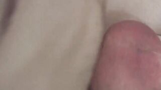 Calvin & Hunter's Raw Passion" or "Raw Amateur Anal Threesome with Camerman