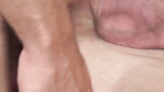 Military Hunks Raw Intense Bareback Action