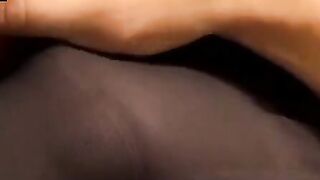 Bryce Corbin's Shower Striptease - Erotic Solo Male Teasing