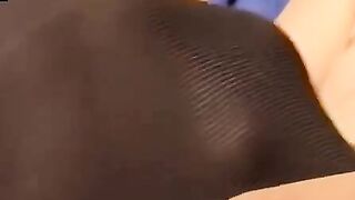Bryce Corbin's Shower Striptease - Erotic Solo Male Teasing
