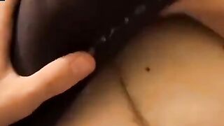 Bryce Corbin's Shower Striptease - Erotic Solo Male Teasing